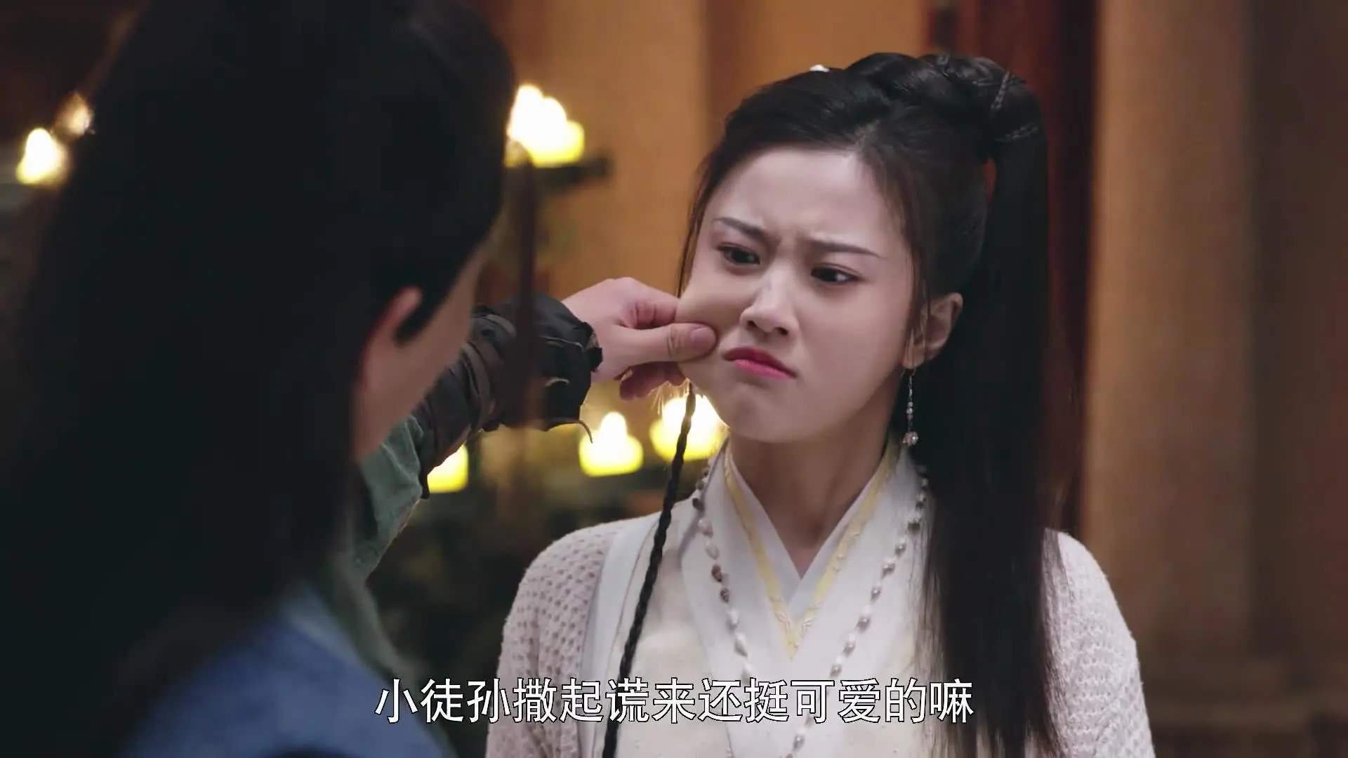 在北京软件开发能挣多少（北京 软件开发人天单价）