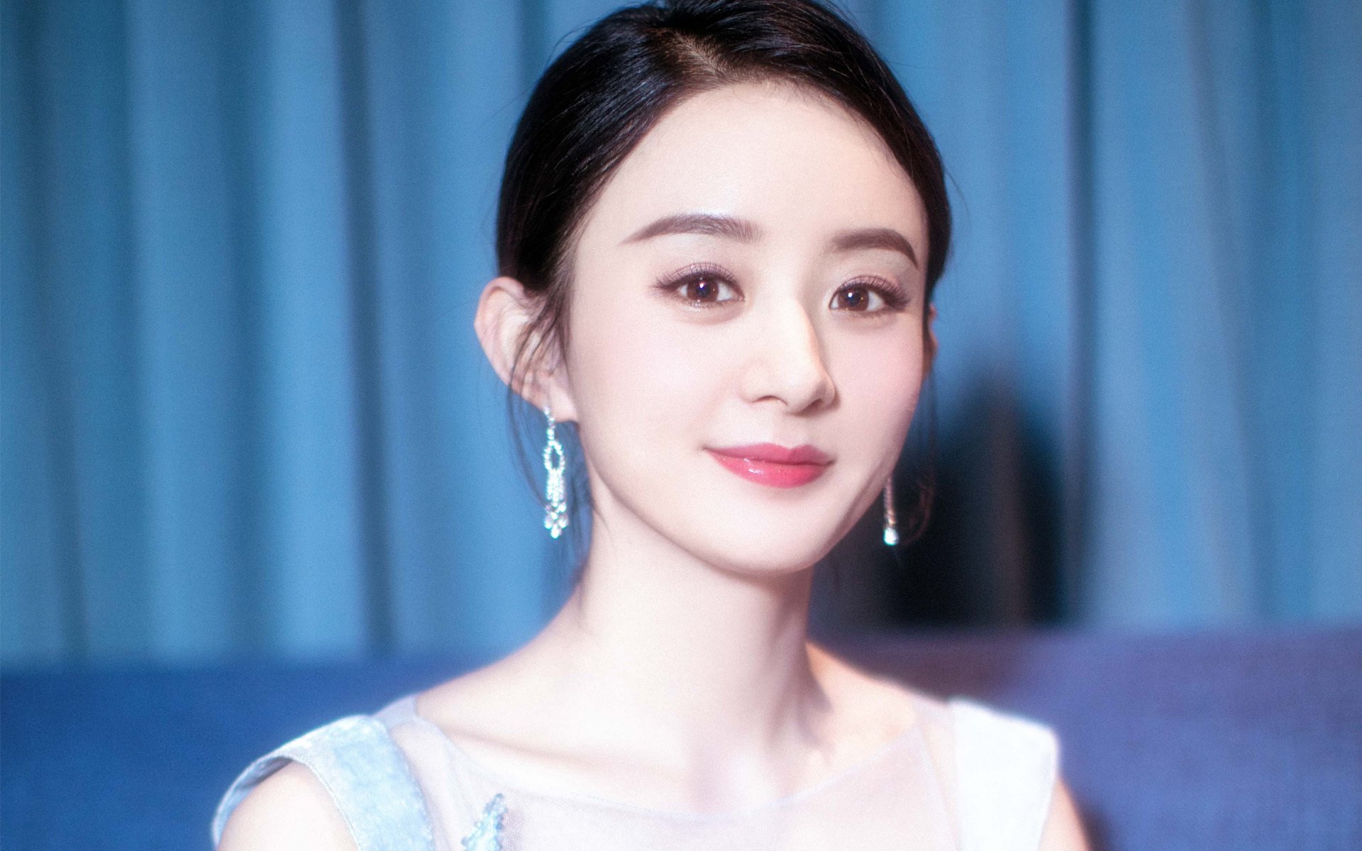 做软件开发公司需要什么资质（做软件开发公司赚钱吗）