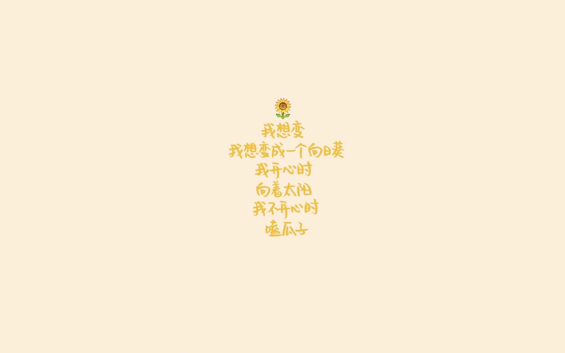 智能软件英文名称是什么呢怎么写（智能软件是什么意思）