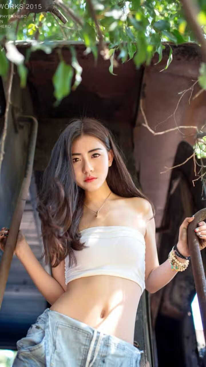 常用智能软件有哪些软件呢视频（目前智能软件有哪些）