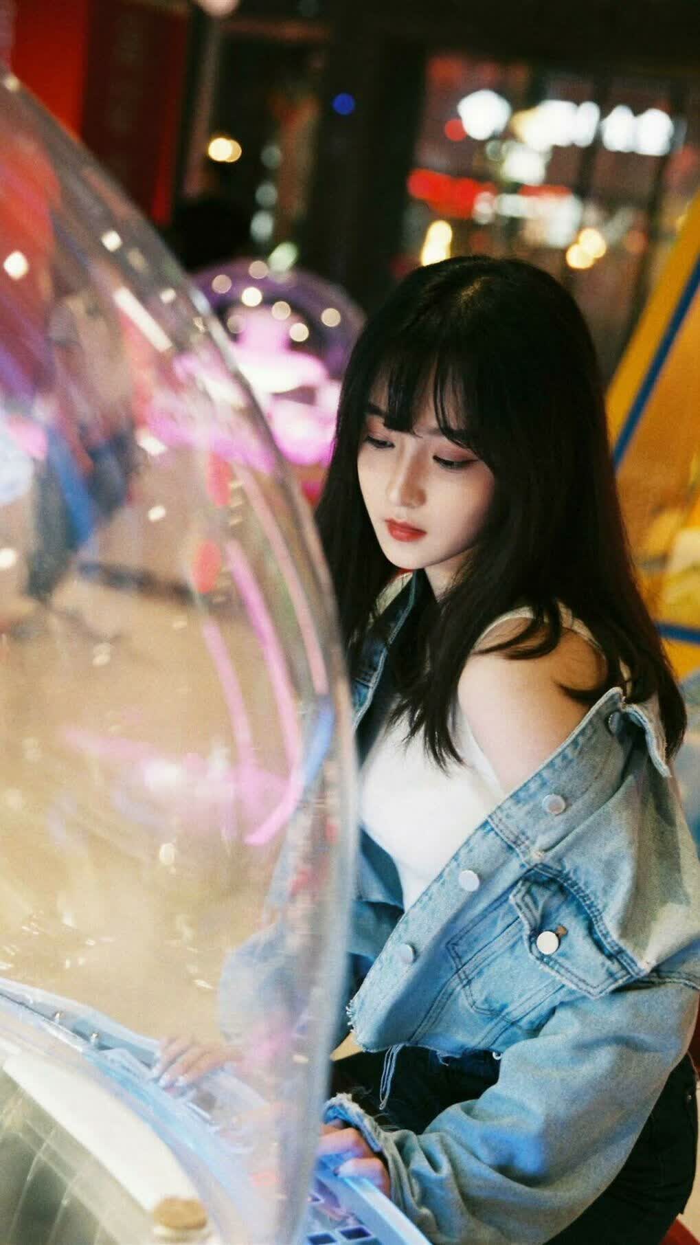 股票软件开发源码（股票源码下载）