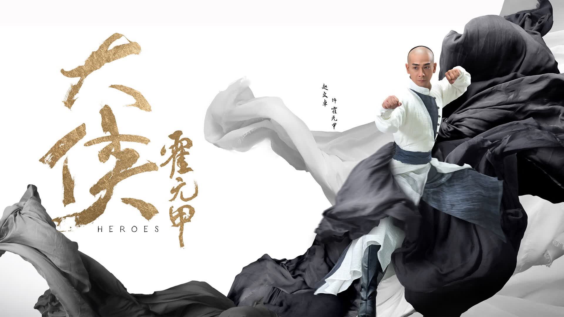 计算机系统集成工作内容有哪些（计算机集成制造系统包括）