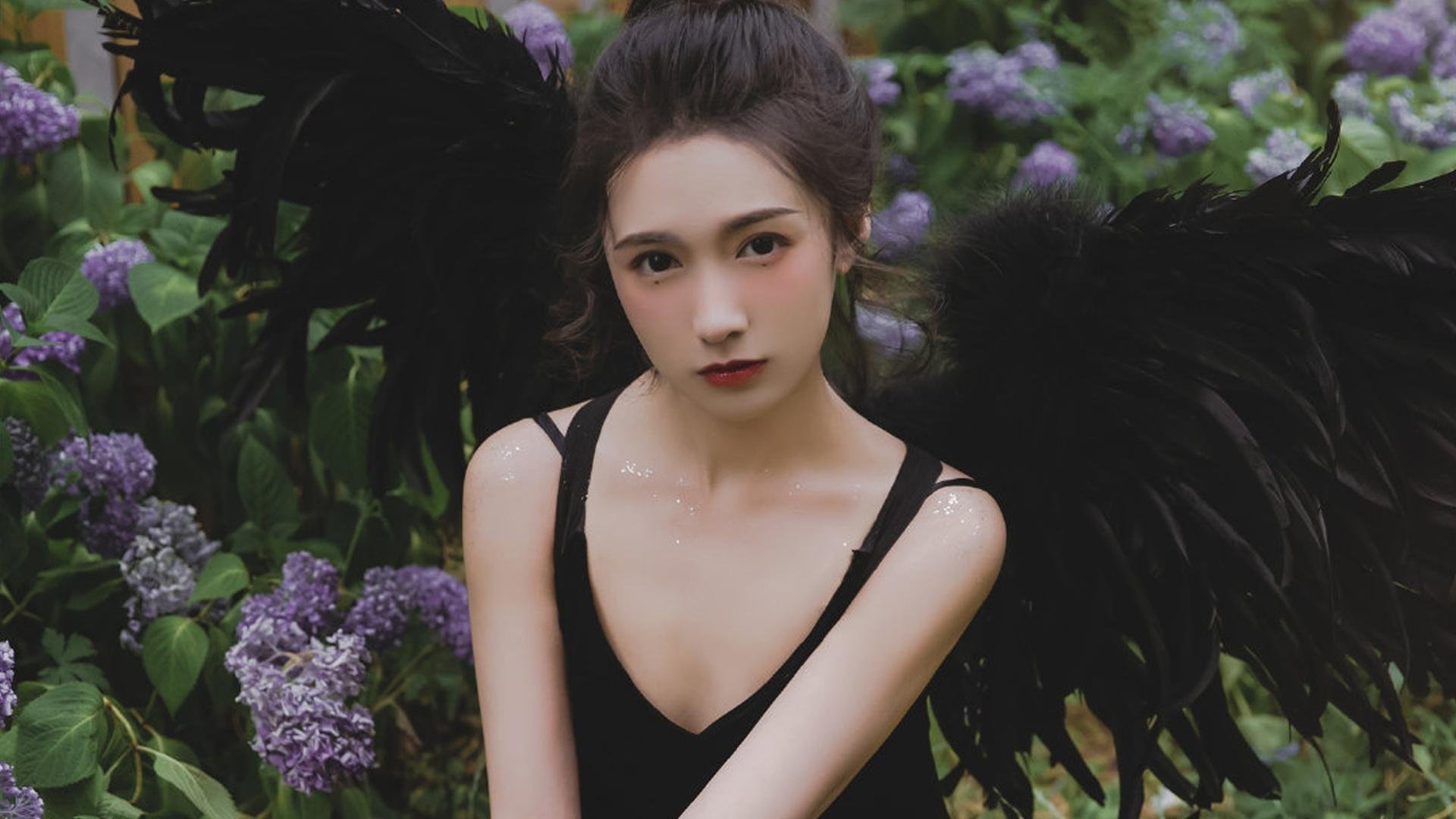 软件开发人才招聘信息怎么写（招聘软件开发人员）