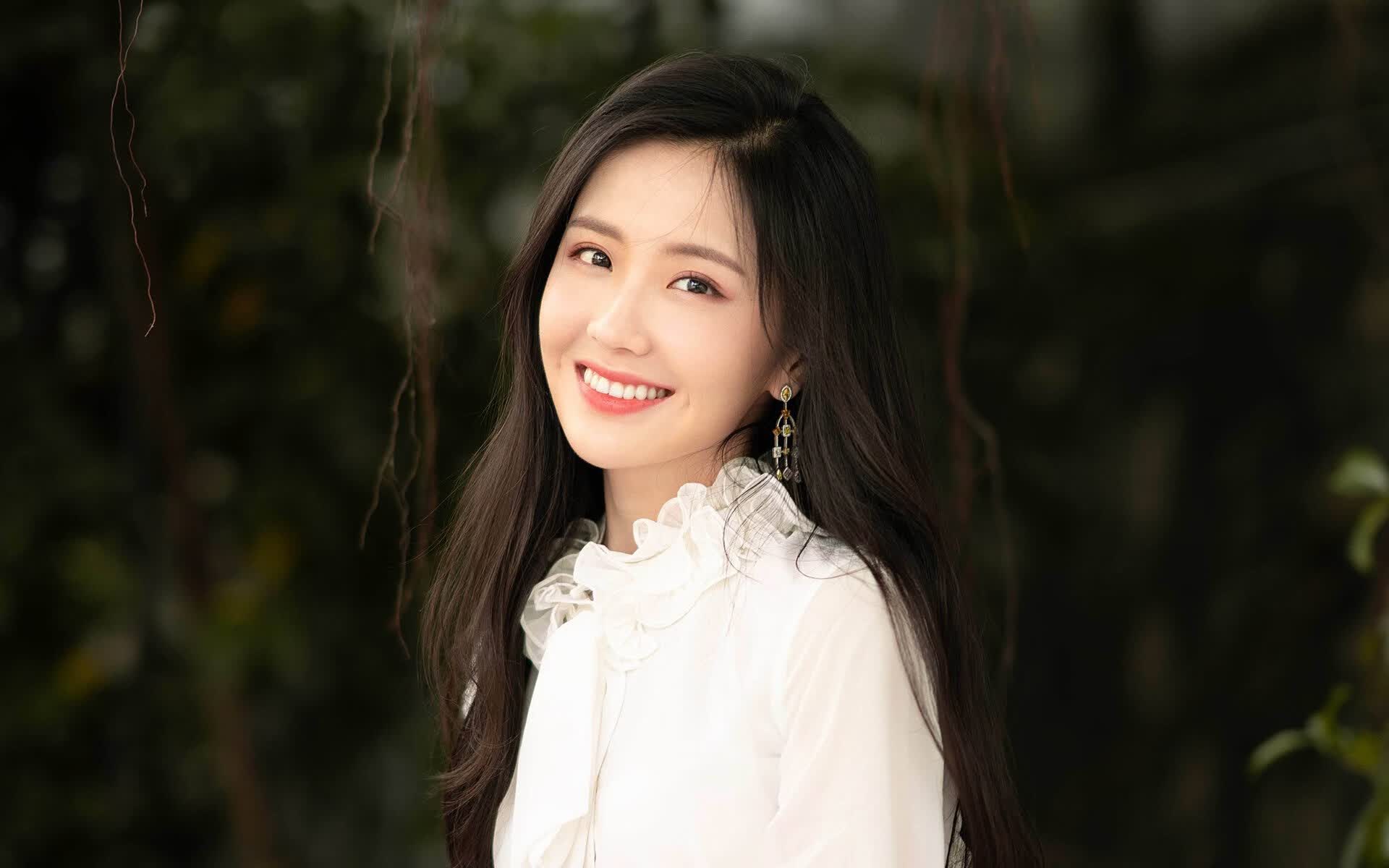 学软件开发需要什么（学软件开发需要什么学历）