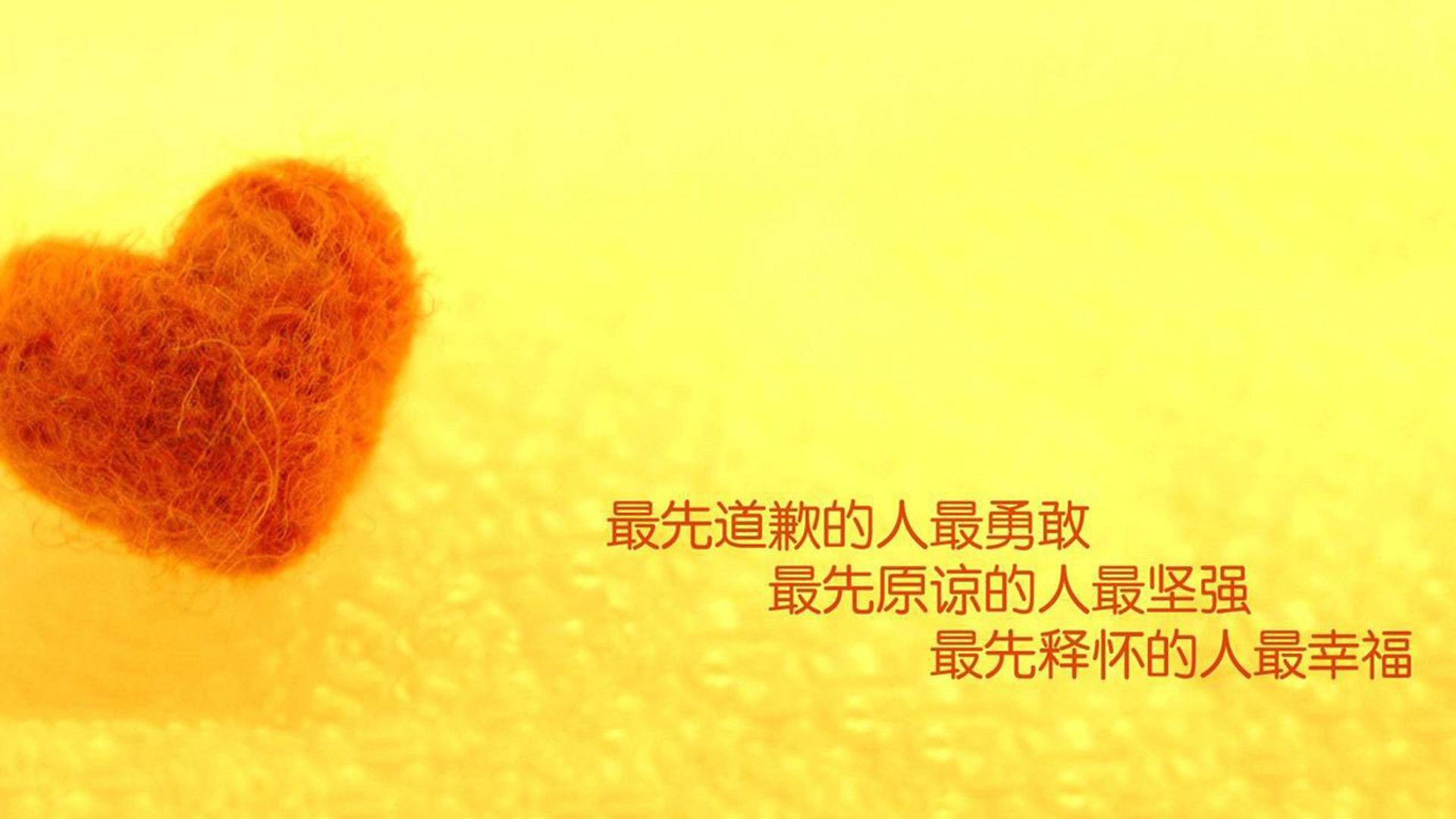 软件开发合作协议（软件开发合作协议模板）