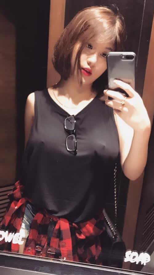 软件开发工程师薪资怎么样（软件开发工程师的工作好不好）