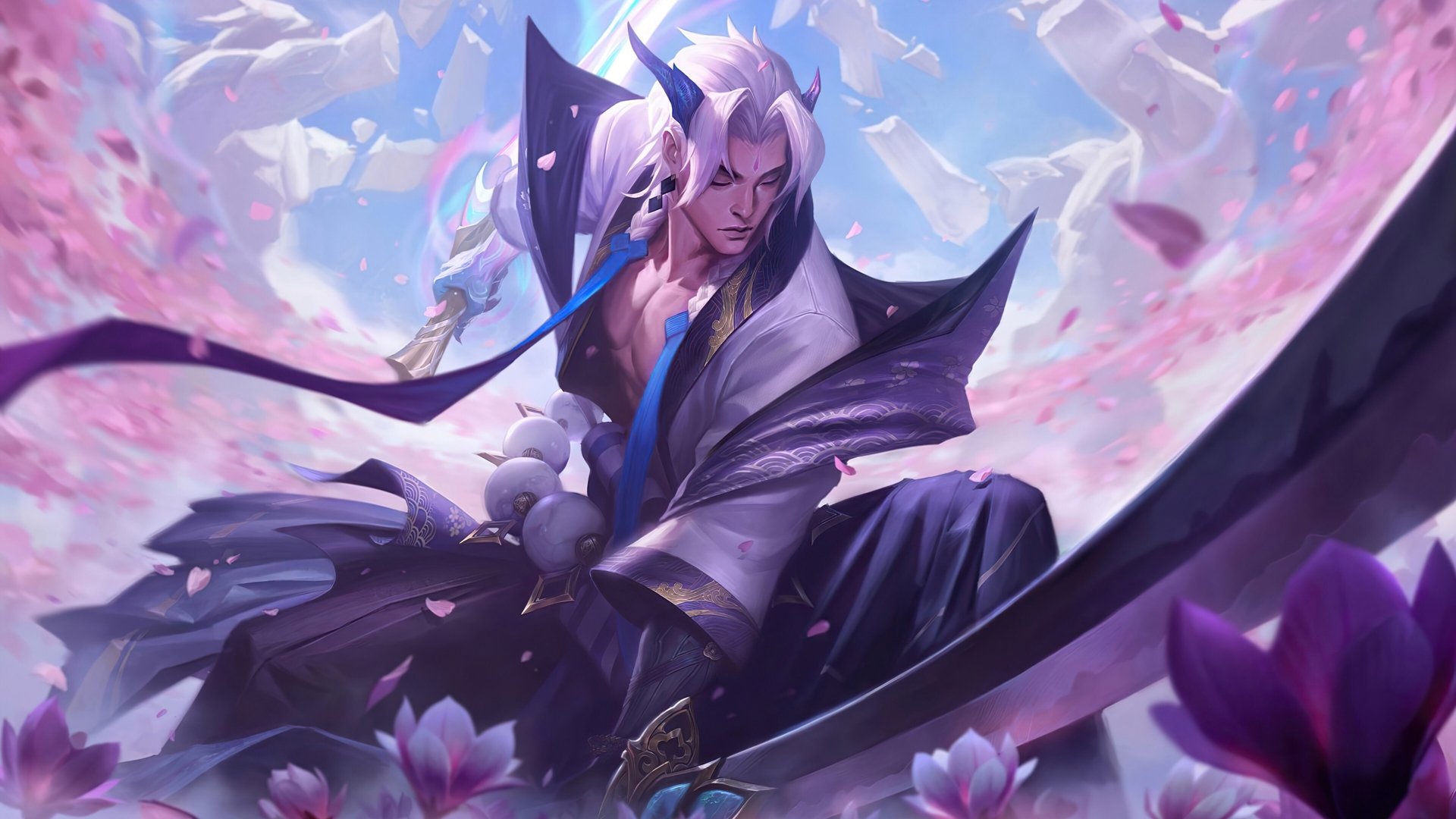 系统集成干什么工作（系统集成干什么工作的）
