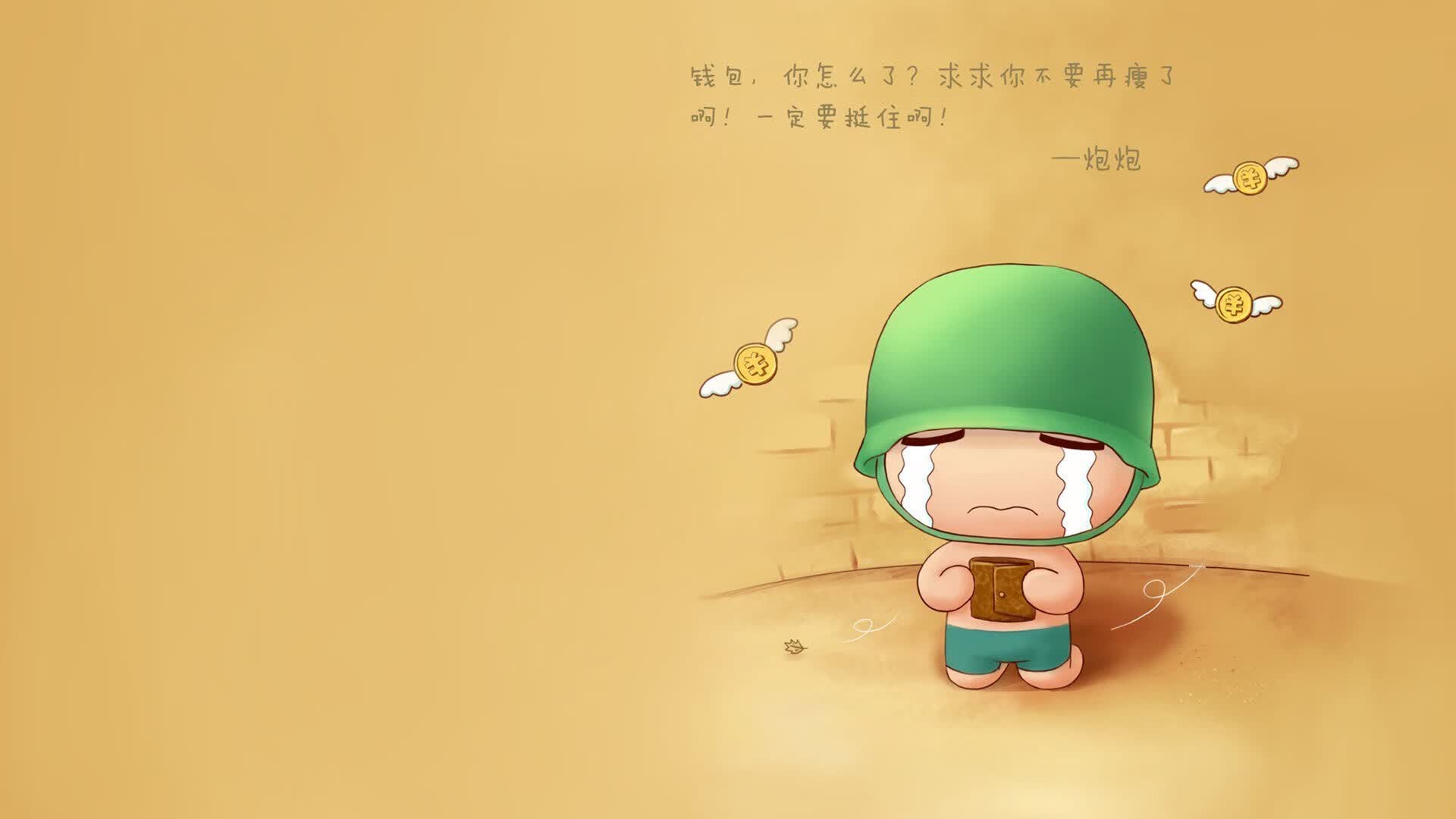 人工智能软件公司简介怎么写（人工智能软件开发公司）