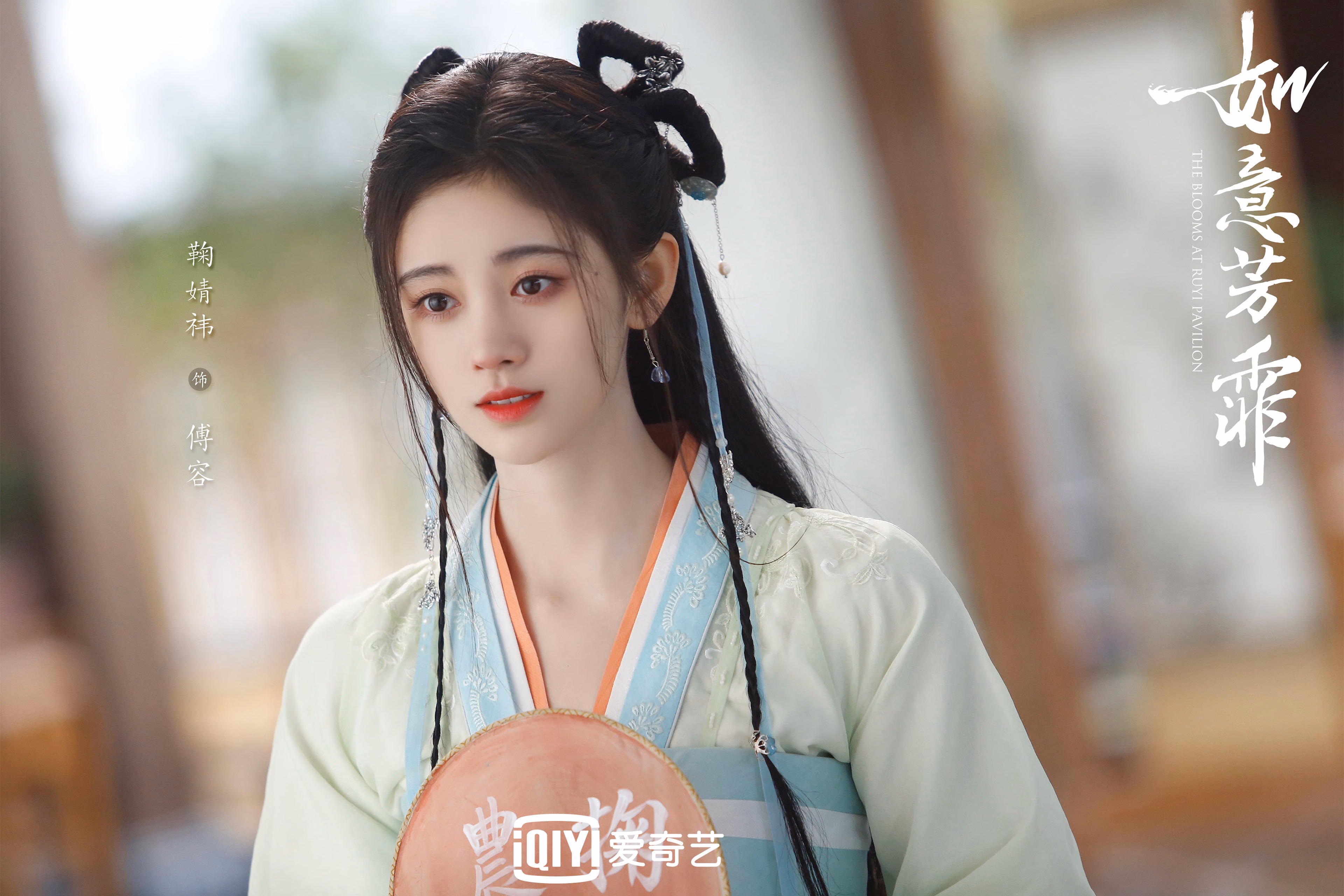 软件开发工程师的工作环境（软件开发工程师职业经历）